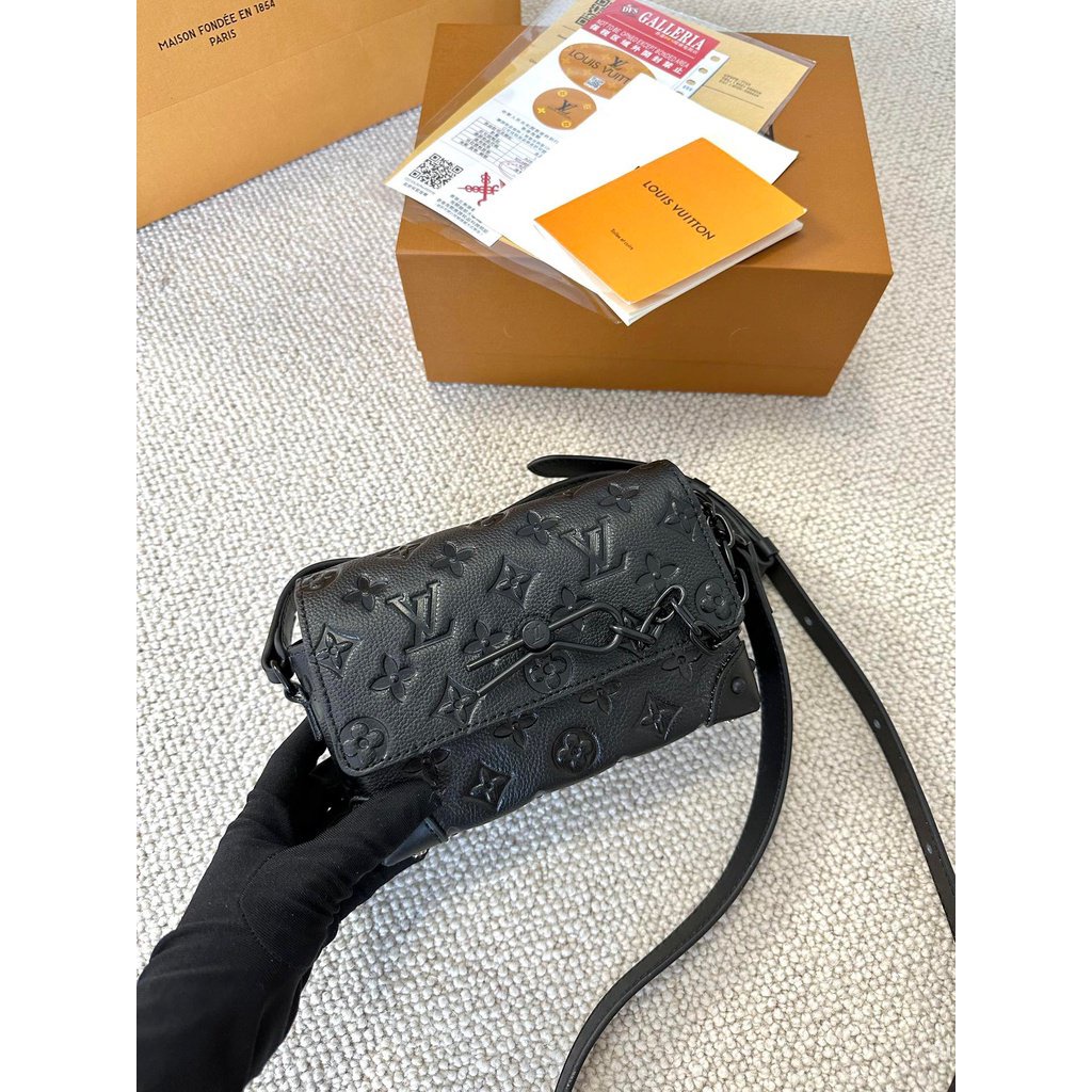 Túi Hấp Bánh Bao ZF7D Chất Lượng Cao