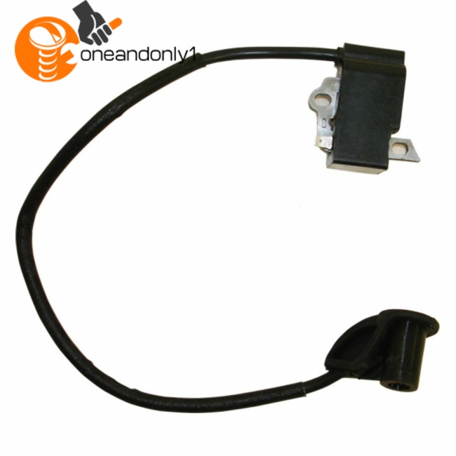 Cuộn Dây Đánh Lửa Thay Thế Cho Stihl Fs120 Fs120r Fs200 Fs200r Fs250