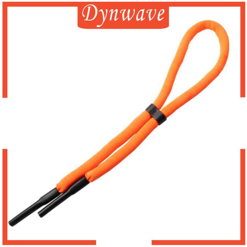 Dây Đeo Kính Có Thể Điều Chỉnh Dùng Khi Bơi Lội