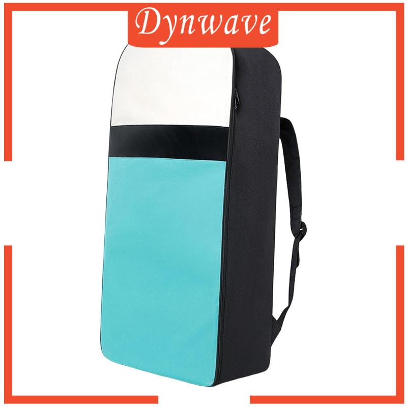 Túi Bơm Hơi Đựng Ván Lướt Sóng Tiện Dụng