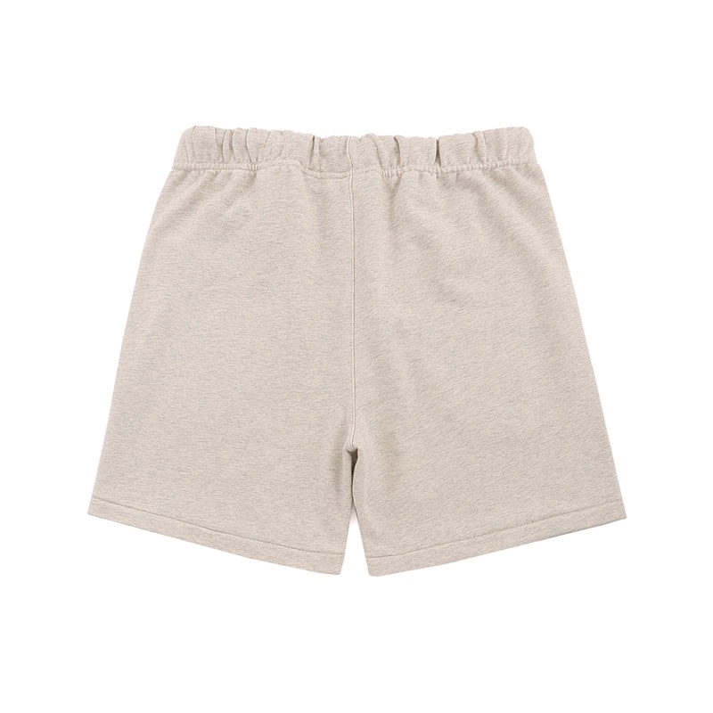 Hàng Mới Về Quần Short Nhãn Hiệu F-O-G88 Thời Trang Cổ Điển Chất Lượng Cao