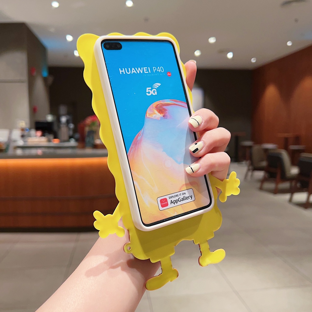 Ốp Điện Thoại Cho Samsung NOTE 8 9 10 20 PLUS 20U S8 S9 S10 PLUS S20FE S21FE S20U S21U S22U S23U S20 S21 S22 S23 PLUS