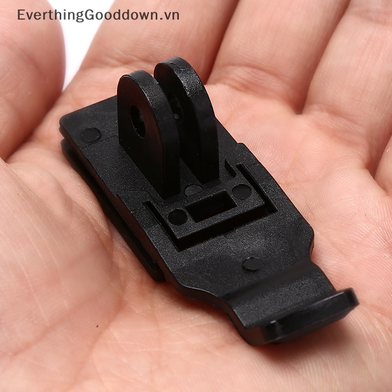 Giá Đỡ Đèn Pin Gắn Xe Đạp Tiện Lợi