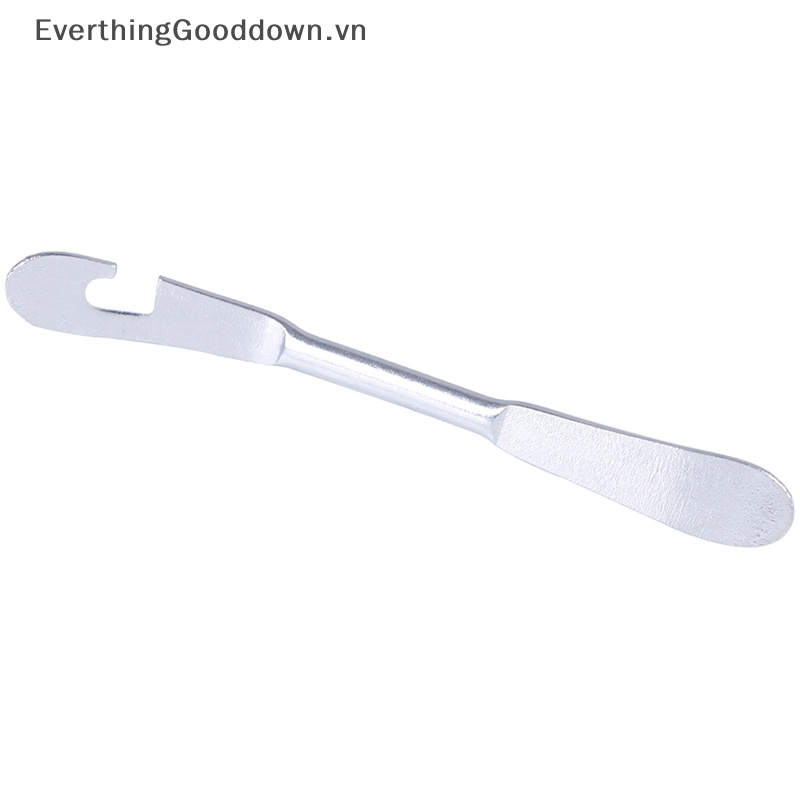 Dụng Cụ Sửa Chữa Lốp Xe Đạp Bằng Thép Không Gỉ vn