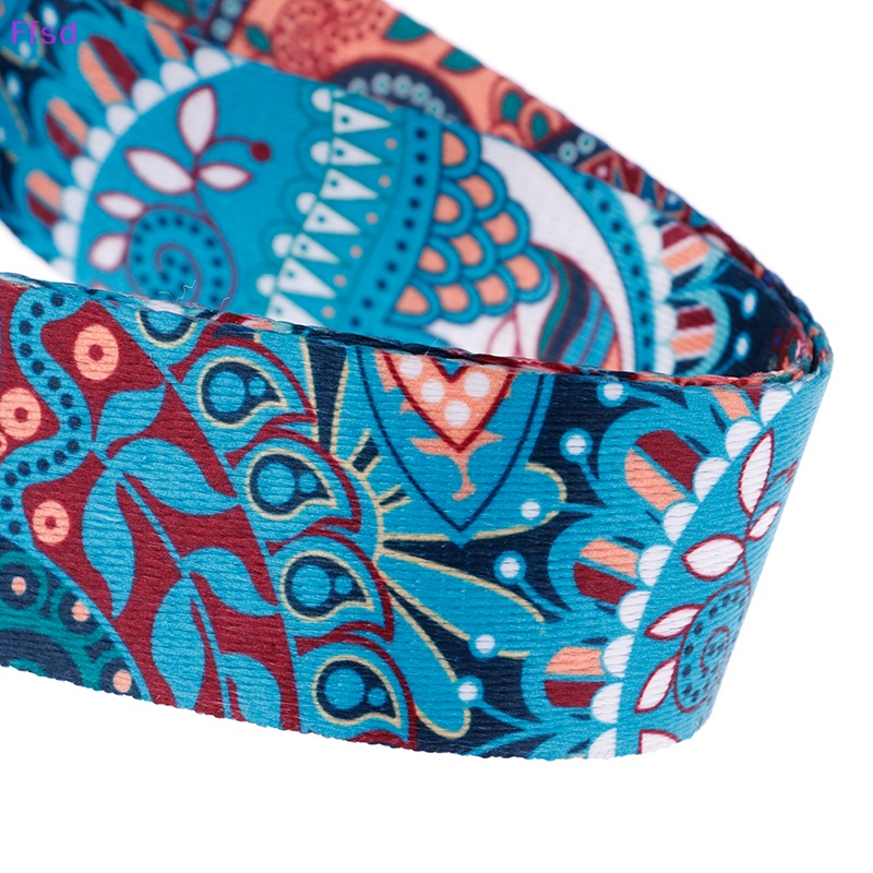 Dây Đeo Túi Xách / Đeo Chéo Thay Thế Tùy Chỉnh Thời Trang