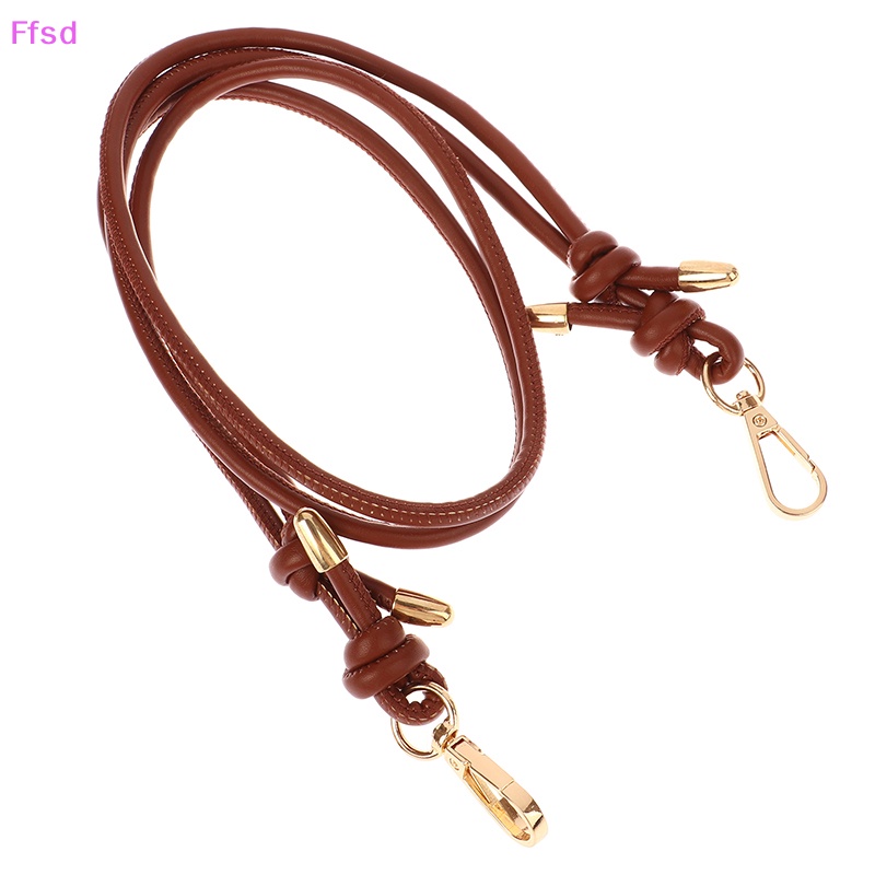 Dây Đeo Túi Xách DIY Có Thể Điều Chỉnh Tiện Dụng