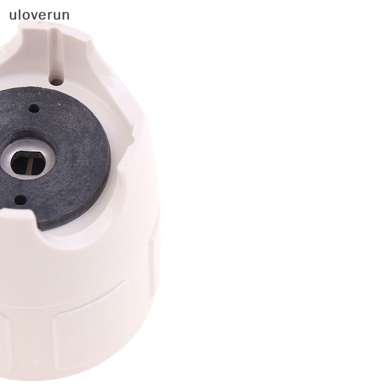 Cờ Lê Mô Men Xoắn Siêu Âm EMS Satelec Woodpecker vn