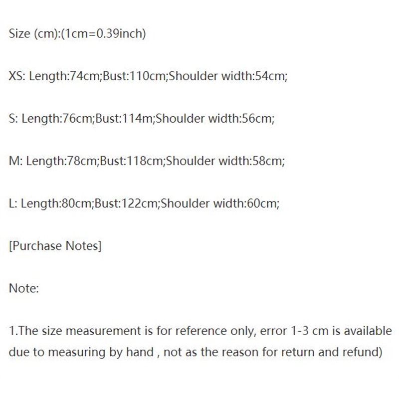 Áo Thun Cotton Tay Ngắn In Hình Thỏ Và Chữ Cái Thời Trang Unisex O8851V Plus Size