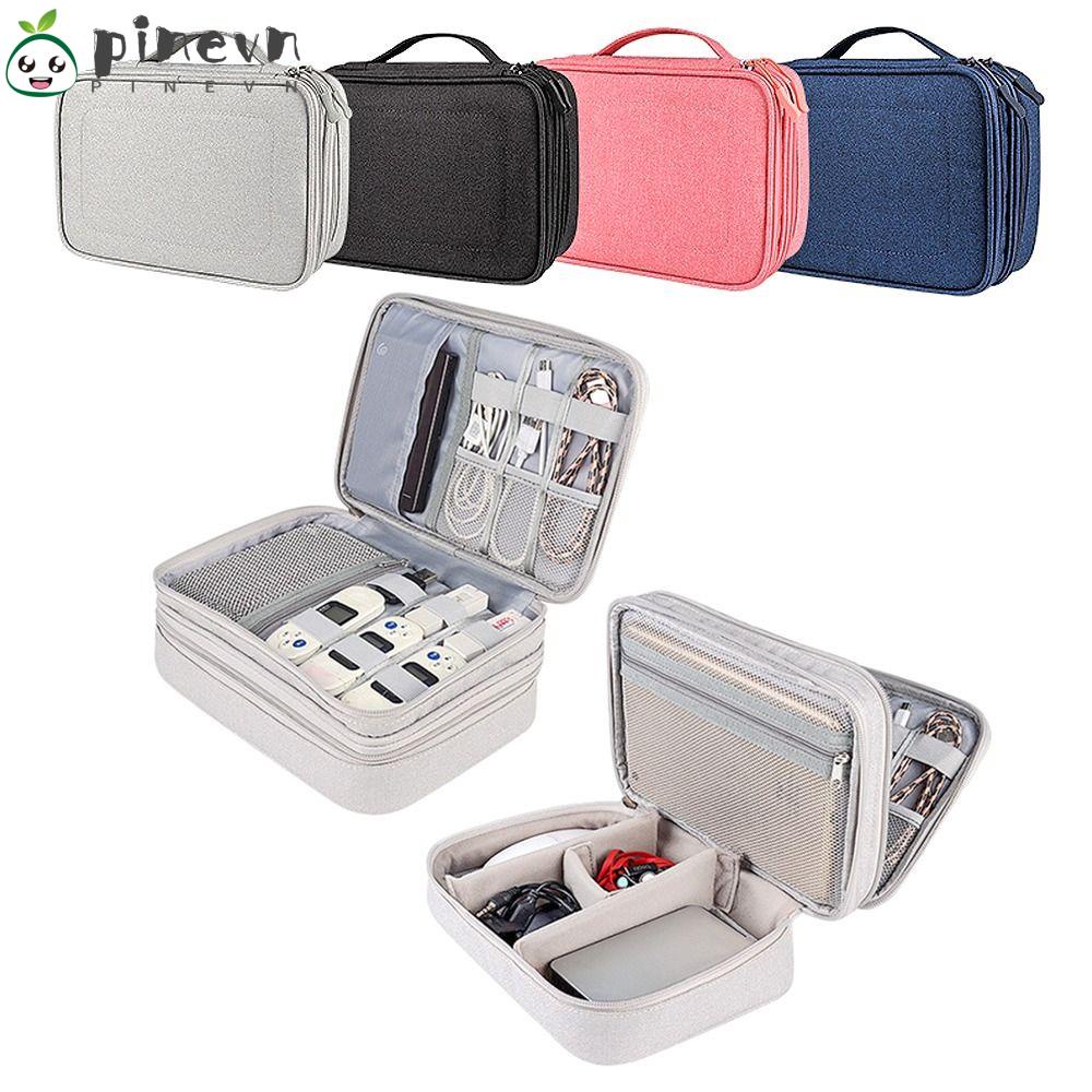 PINEVN Túi Đựng Điện Thoại Di Động Tiện Dụng Cho Gia Đình