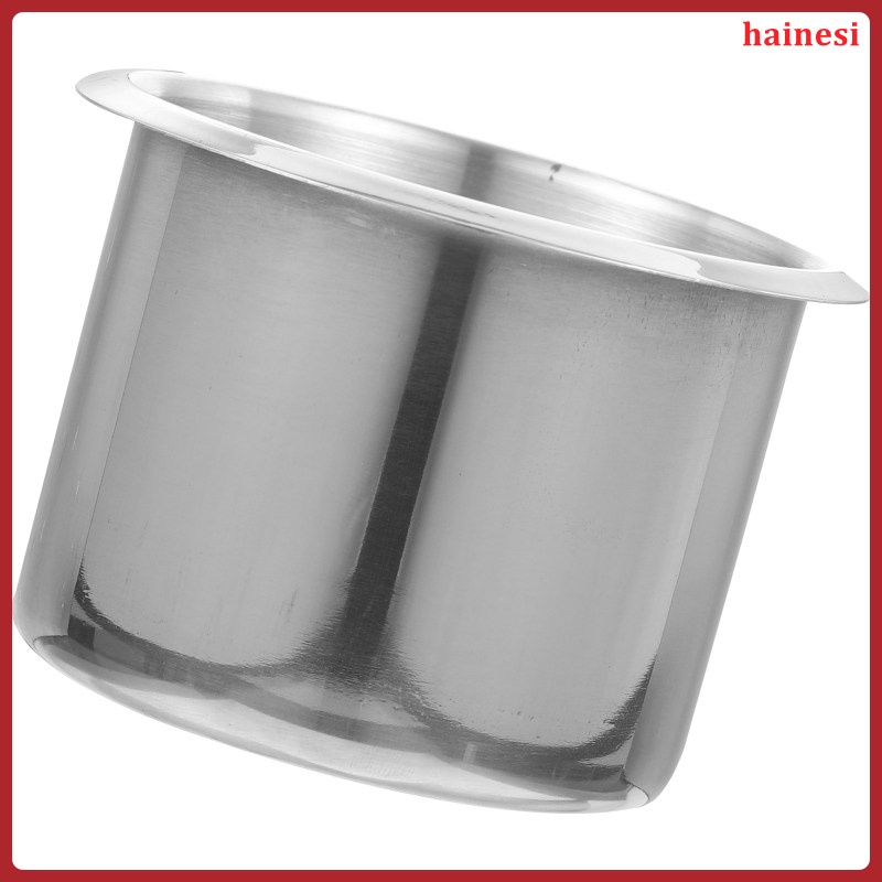 Giá Đỡ Bình Nước Cho Xe Hơi RV Tiện Dụng