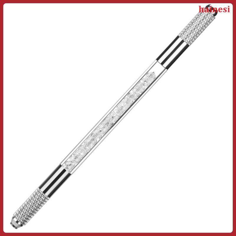 Giá Đỡ Bút Chì Kẻ Lông Mày Có Thể Tái Sử Dụng Thiết Kế Nhỏ Gọn