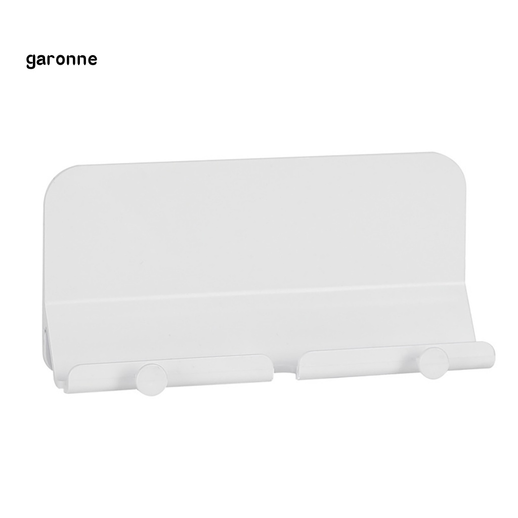 Giá Đỡ Điện Thoại Gắn Tường Đa Năng Tiện Dụng