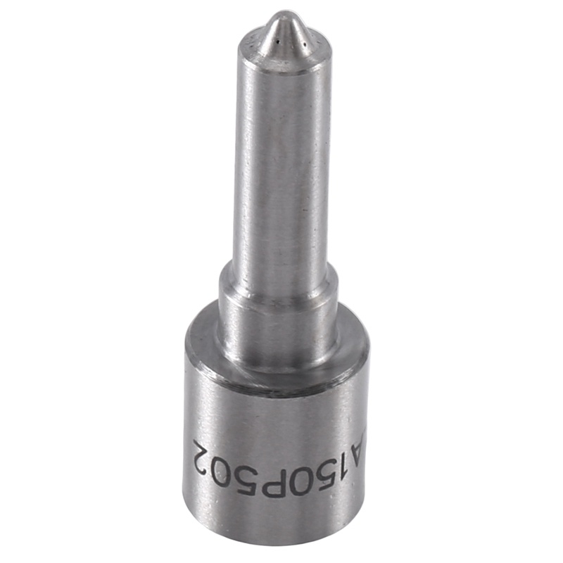 1 Vòi Phun Nhiên Liệu DSLA150P502 Thay Thế Cho VW TDI ALH P502. 210 MK4 MK3 96-03 Jetta