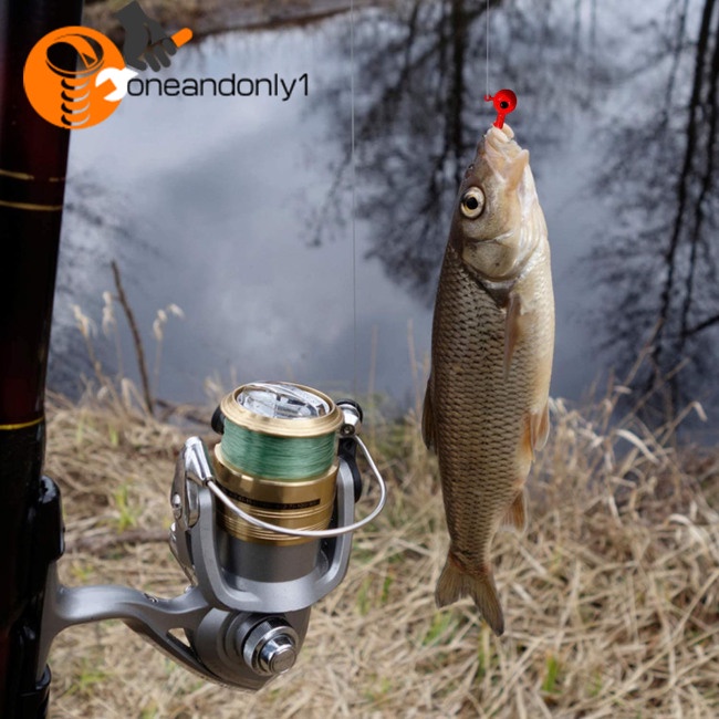 Set 25 Mồi Giả Nhử Cá Hình Giun Mềm Nhiều Màu Sắc 3.5g