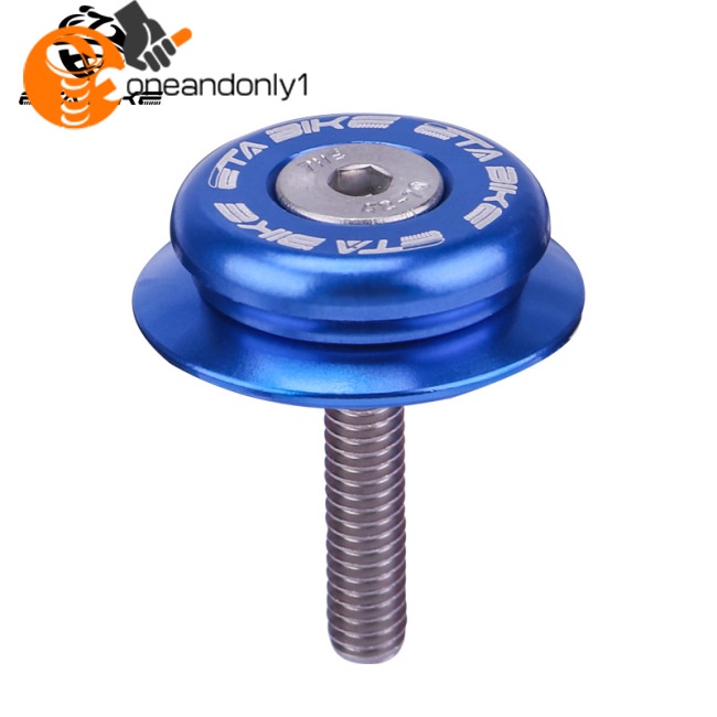 Vỏ Bọc Tay Cầm Phía Trước Xe Đạp Diy