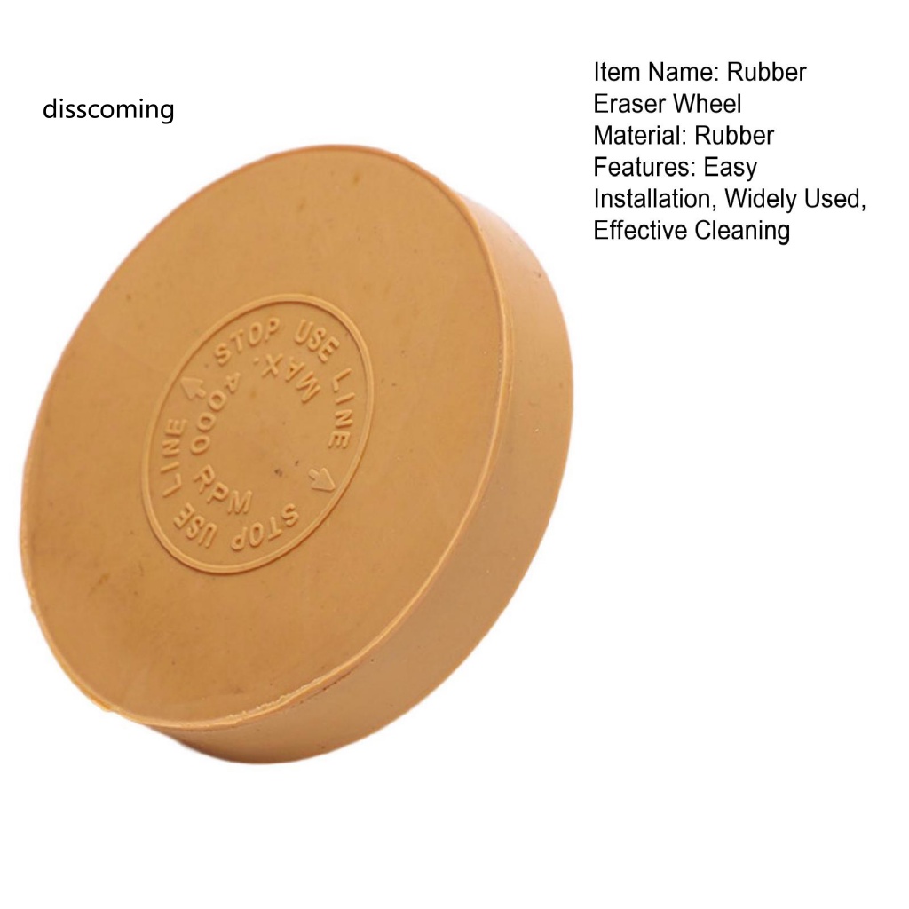 Áo Thun Tay Ngắn In Hình Thời Trang Dành Cho Nữ| Bánh Xe Cao Su Kèm Đầu Chuyển Đổi Mũi Khoan Giúp Tiết Kiệm Sức Lực Cho Sửa Chữa Xe Hơi