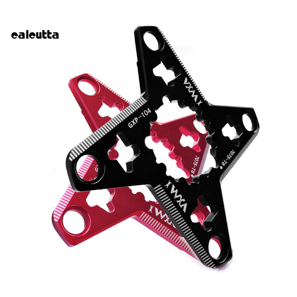 Bộ Chuyển Đổi Giắc Cắm GXP Sang BCD 104mm Siêu Bền Tiện Dụng Cho Adapting GXP to BCD