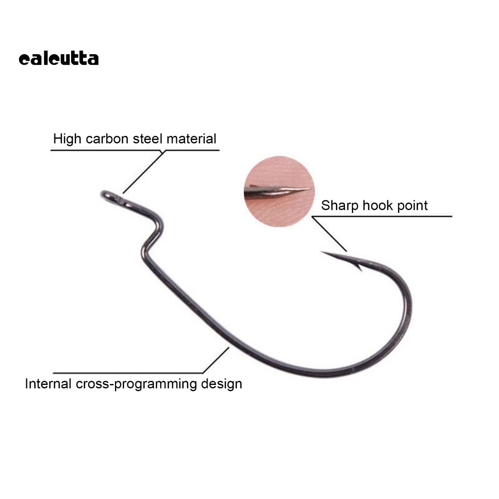 Mồi Câu Cá 14cm / 185g Màu Sắc Tươi Sáng Có Thể Tái Sử Dụng