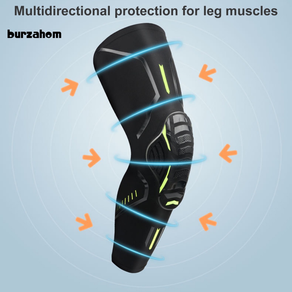 Đệm Bảo Vệ Đầu Gối Co Giãn Tốt Chống Va Chạm Khi Chơi Thể Thao Cho Bé