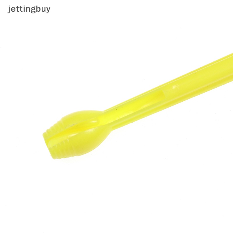 Dụng Cụ Thắt Nút Dây Câu Cá Nhanh Chóng Năm 2023