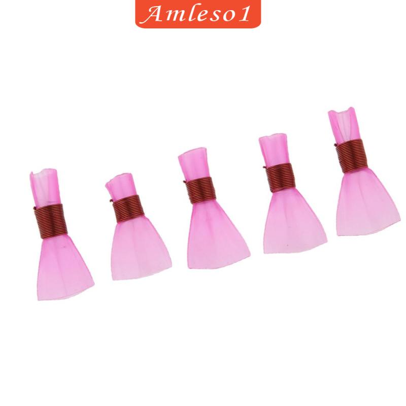 Set 5 Nhạc Cụ Trung Quốc