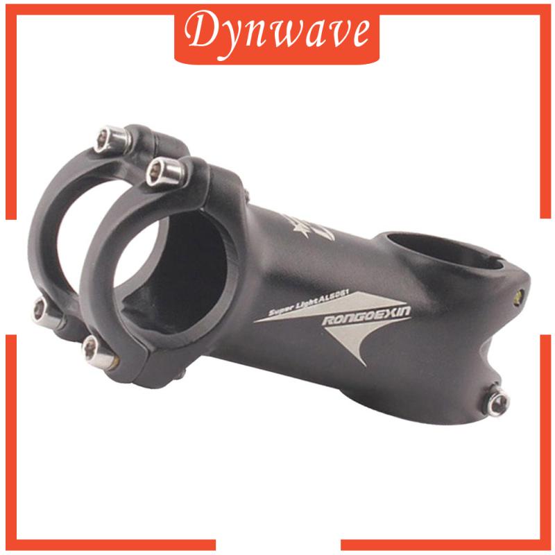 Tay Lái Xe Đạp Leo Núi Bằng Hợp Kim Nhôm 32mm