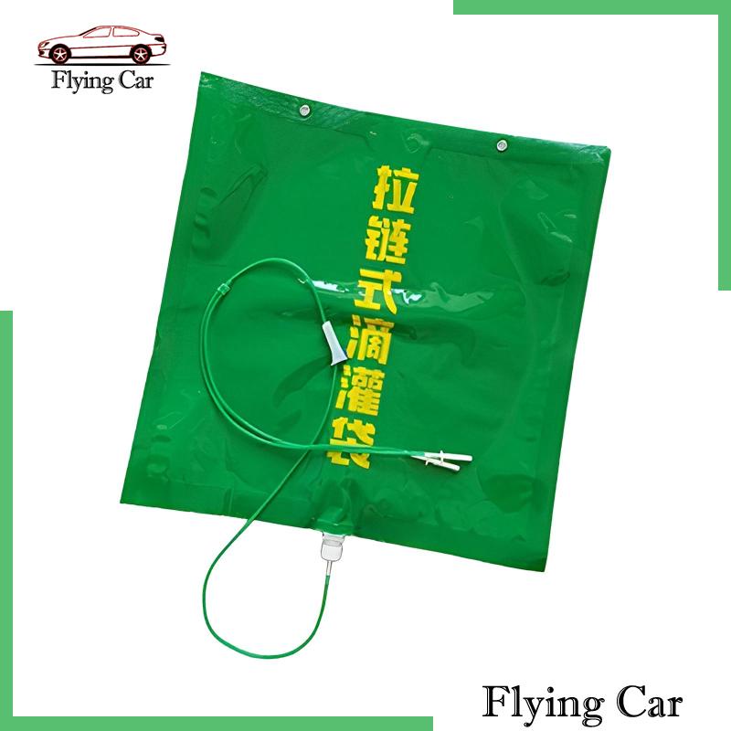 Túi Nhỏ Giọt Tưới Cây Tự Động