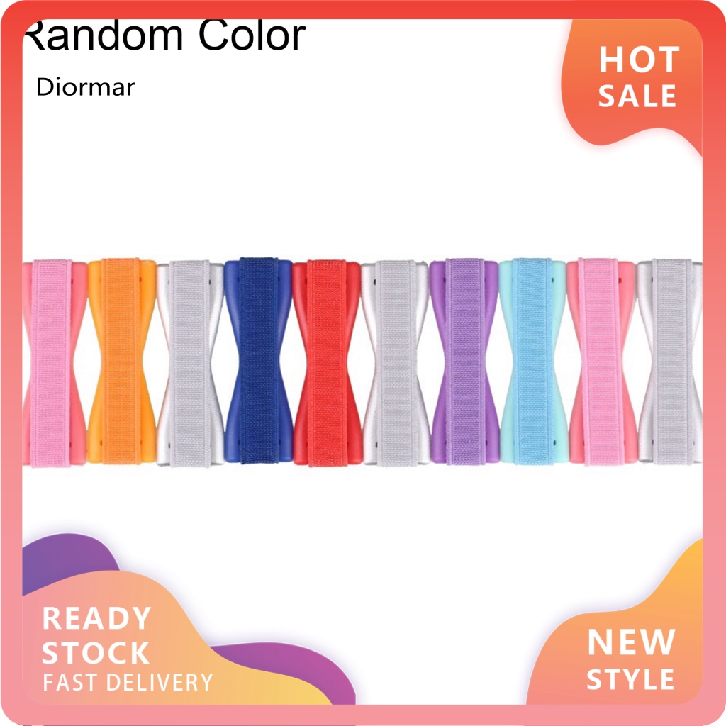 Giá Đỡ Điện Thoại Co Giãn Tự Dính Tiện Dụng