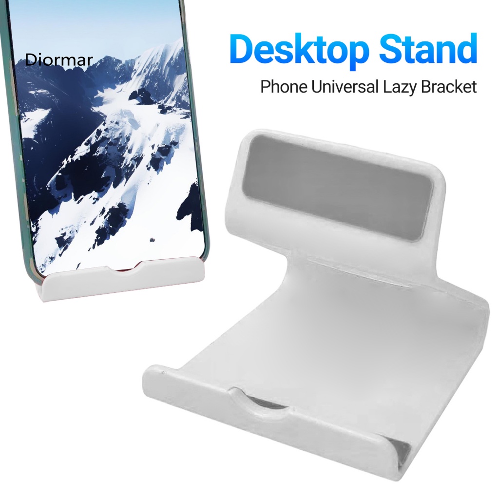 Giá Đỡ Điện Thoại Để Bàn Đa Năng Tiện Dụng