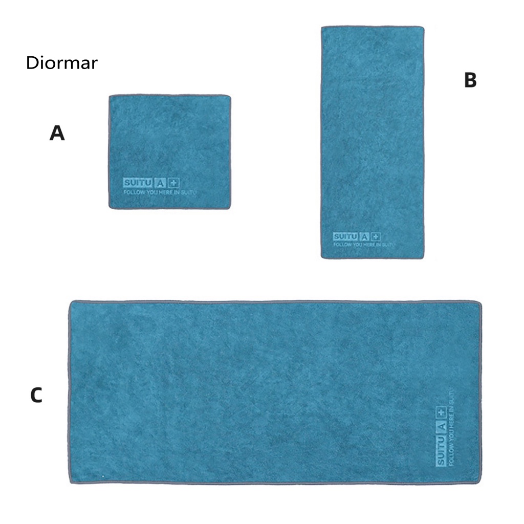 Khăn Lau Xe Hơi Bằng Microfiber Siêu Mềm Nhẹ Đa Năng Không Để Lại Dấu Vết