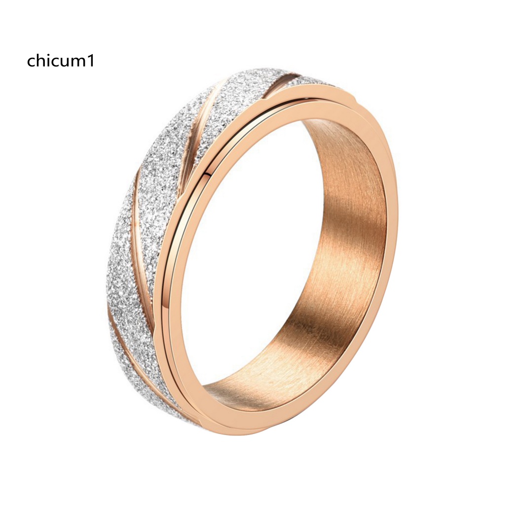 Nhẫn Đeo Tay Phong Cách Hip hop Tinh Tế Cho Nam Và Nữ