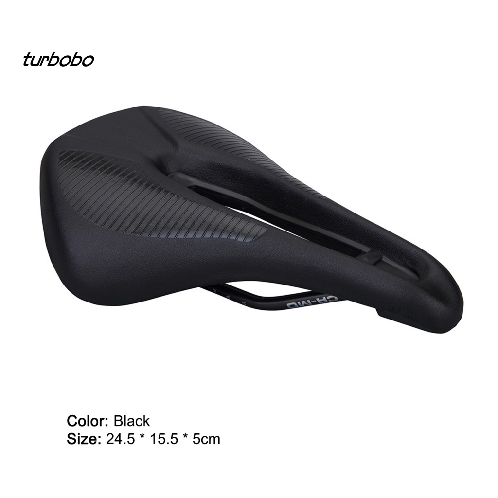 Yên Xe Đạp Thay Thế Thoáng Khí Chống Sốc turbobo BALUGOE