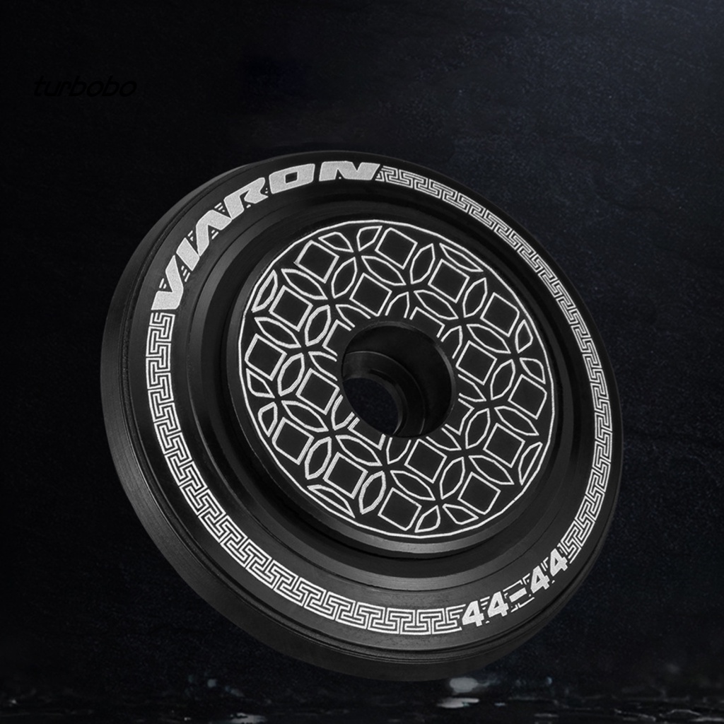 Nắp Bu Lông Gắn Vành Xe Đạp Leo Núi Chống Ăn Mòn In Họa Tiết Màu Trong Suốt Dễ Lắp Đặt