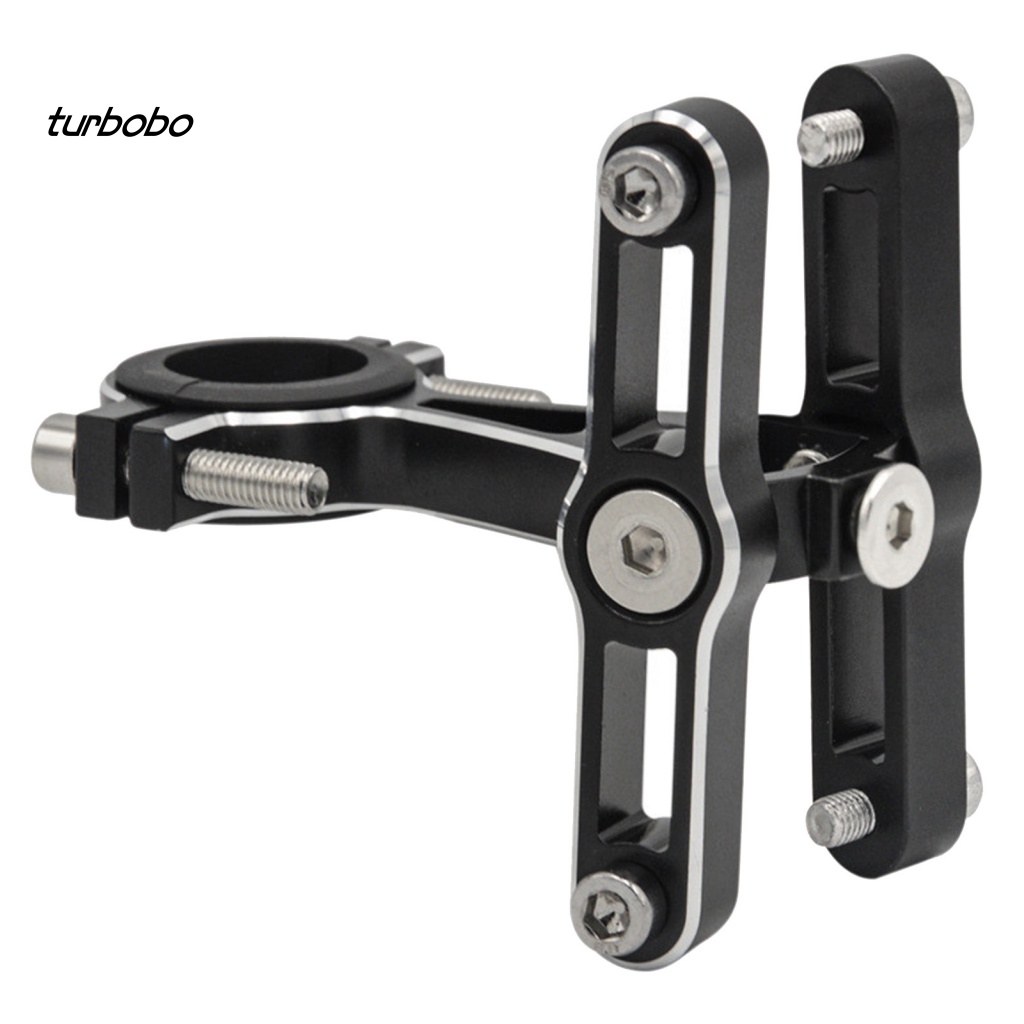 Giá Đỡ Bình Nước Gắn Xe Đạp Chống Trầy Xước Tiện Dụng