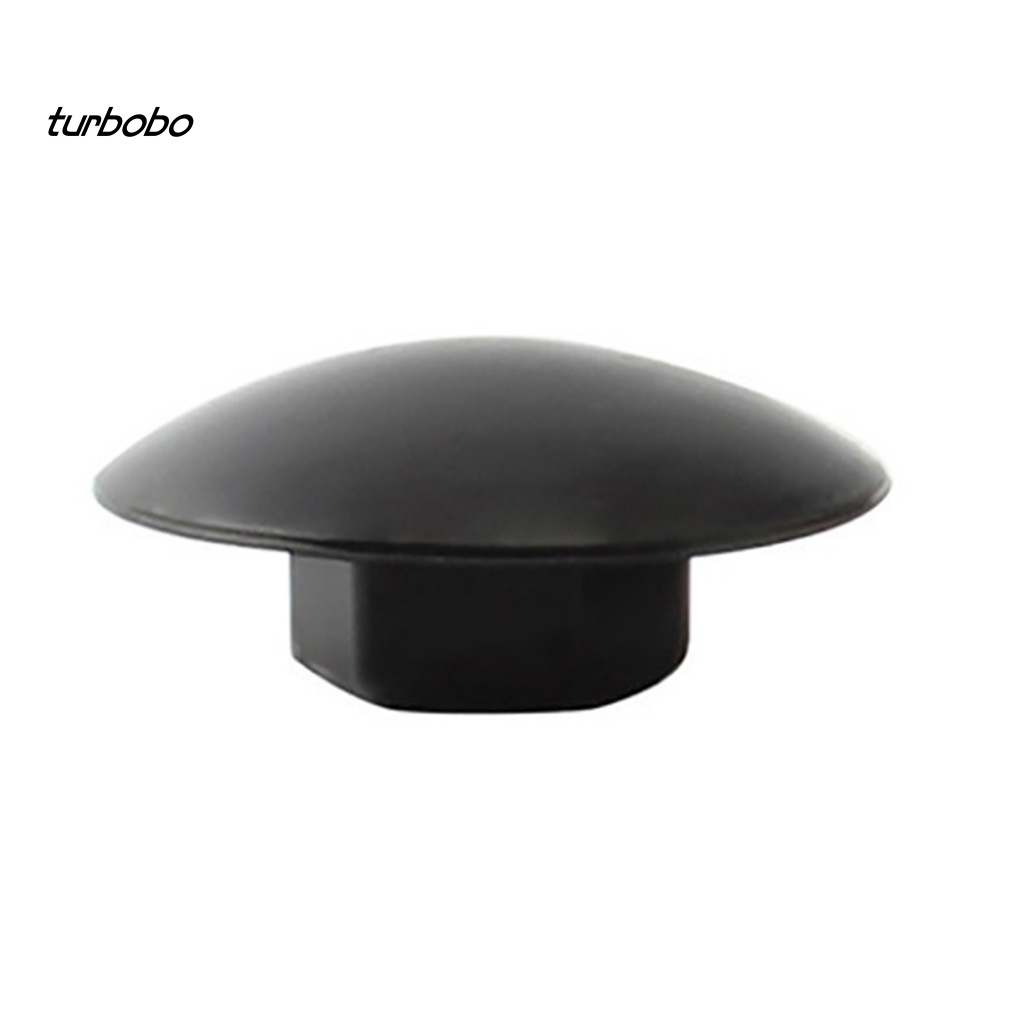 Set 10 Ốc Vít Cố Định Bánh Răng Xe Đạp MTB Chống Nước Chống Bụi Dễ Lắp Đặt Ốp