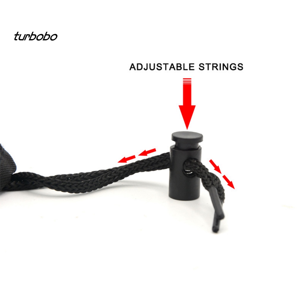 1 Bộ Vỏ Bọc Yên Xe Đạp Bằng Silicone Chống Mòn Chống Trượt Phản Quang