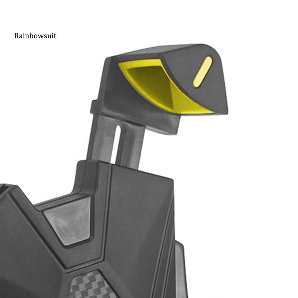 Giá Đỡ Điện Thoại Chống Trượt Bốn Góc Tiện Dụng