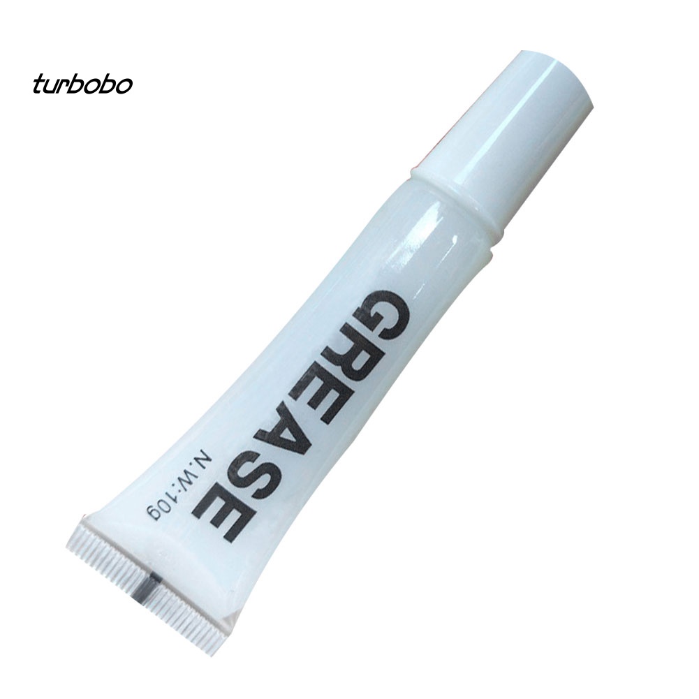 Guồng Quay Cần Câu Cá 10g Chất Lượng Cao