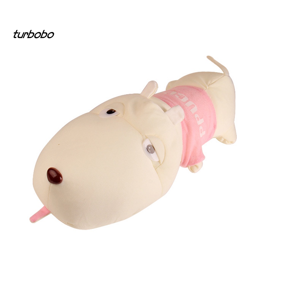 Turbobo Búp Bê Than Tre Hoạt Tính Lọc Không Khí Trang Trí Nội Thất Xe Hơi