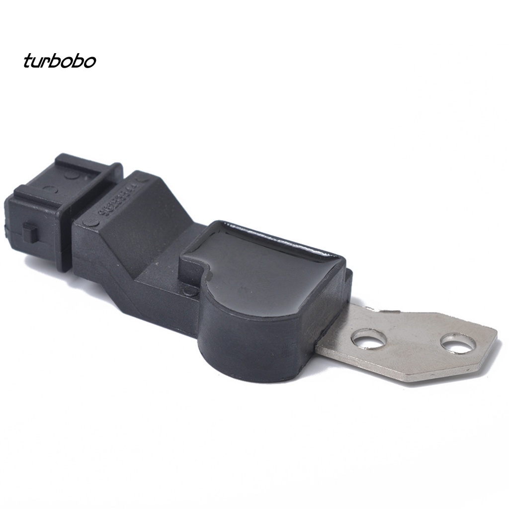 Trục Cảm Biến Vị Trí Trục Cam Turboro Thay Thế Dễ Lắp Đặt 96253544 Cảm Biến Trục Cam Cho Daewoo Chevrolet