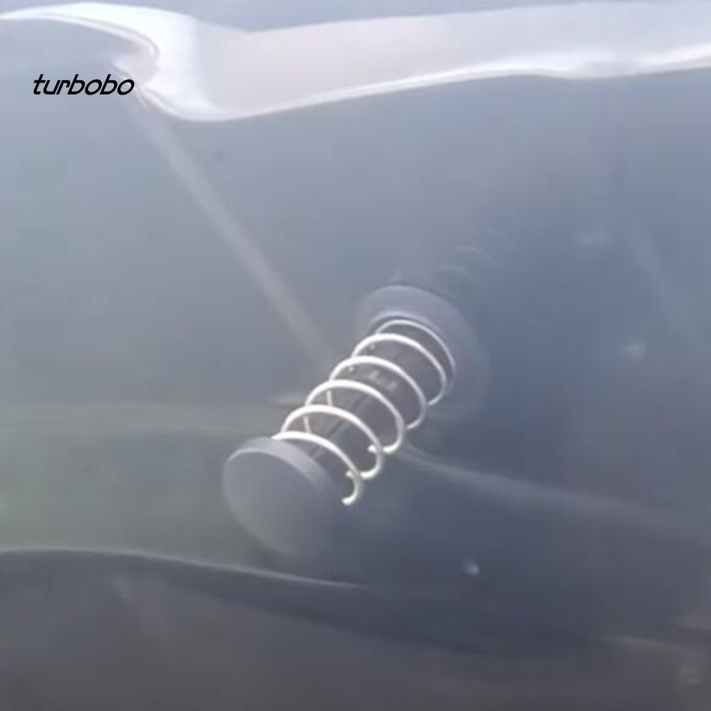 Lò Xo Bắt Động Cơ Phía Trước Thay Thế Bằng Nhựa ABS Bền Giảm Sốc Cho Xe Hơi 2048800127 Áo Thun Tay Ngắn In Chữ Thời Trang2048800127 Ốp Lưng Cho ĐiệN ThoạI C250 2010-2012