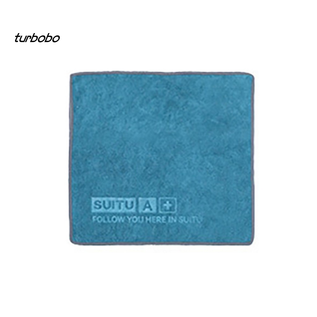 Khăn Lau Xe Hơi Bằng Sợi Microfiber Siêu Mềm Nhẹ Đa Năng Không Để Lại Dấu Vết