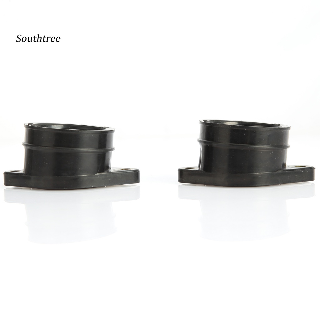 Set 2 Bộ Chế Hòa Khí Nạp Vào 16211-413 - 000 Cho Honda CB400T CB450T CB450SC CM400