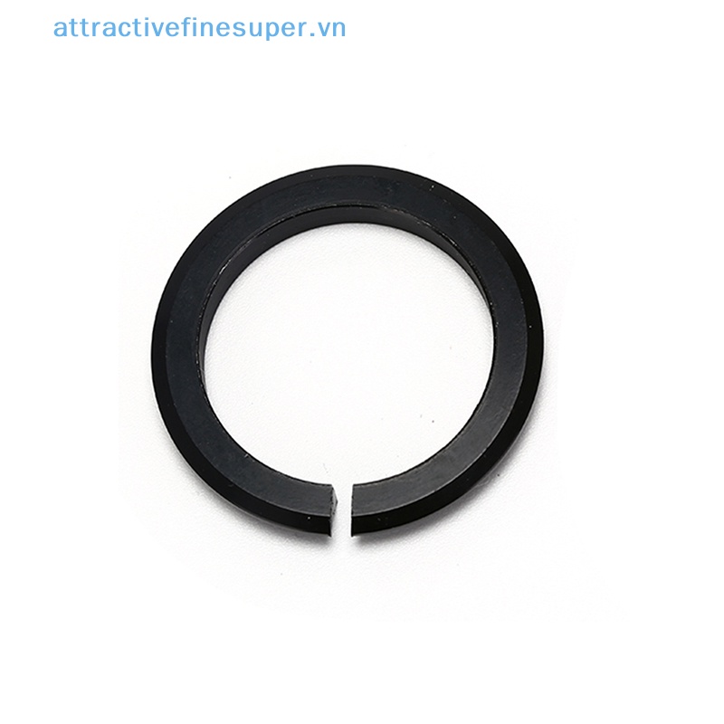 Vòng Đệm Cổ Tai Nghe AFS Cho Xe Đạp