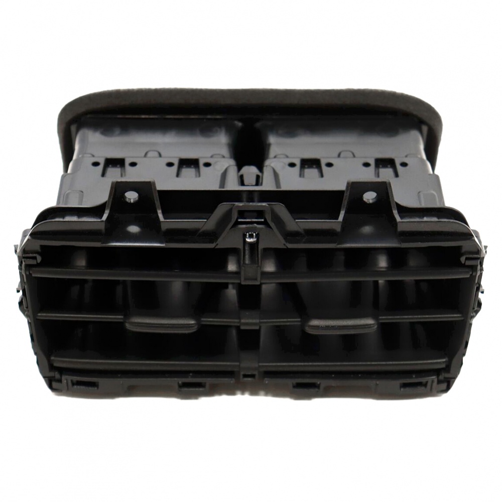 Lưới Tản Nhiệt Gắn Bảng Điều Khiển Xe Hơi Tesla Model 3 Y 2017-2023 1087928Phụ Kiện Chuyên Dụng Cho Xe Hơi 00-B - 00-B