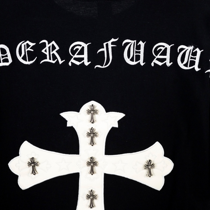 Áo Thun Micro Sắt Dính Da Dính Xu Hướng Thời Trang Mới Nhất6Euw