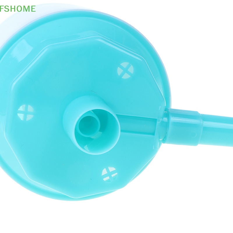 Dụng Cụ Bơm Nước Uống Dạng Nhấn Tiện Dụng