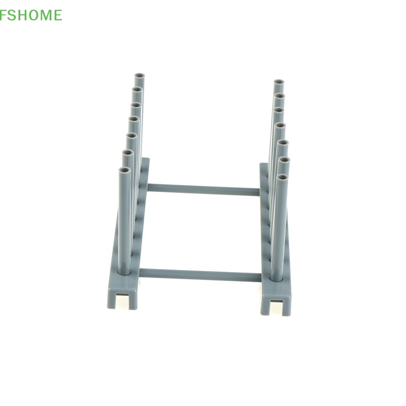 Giá Đỡ Nắp Nồi Ráo Nước Chất Lượng Cao