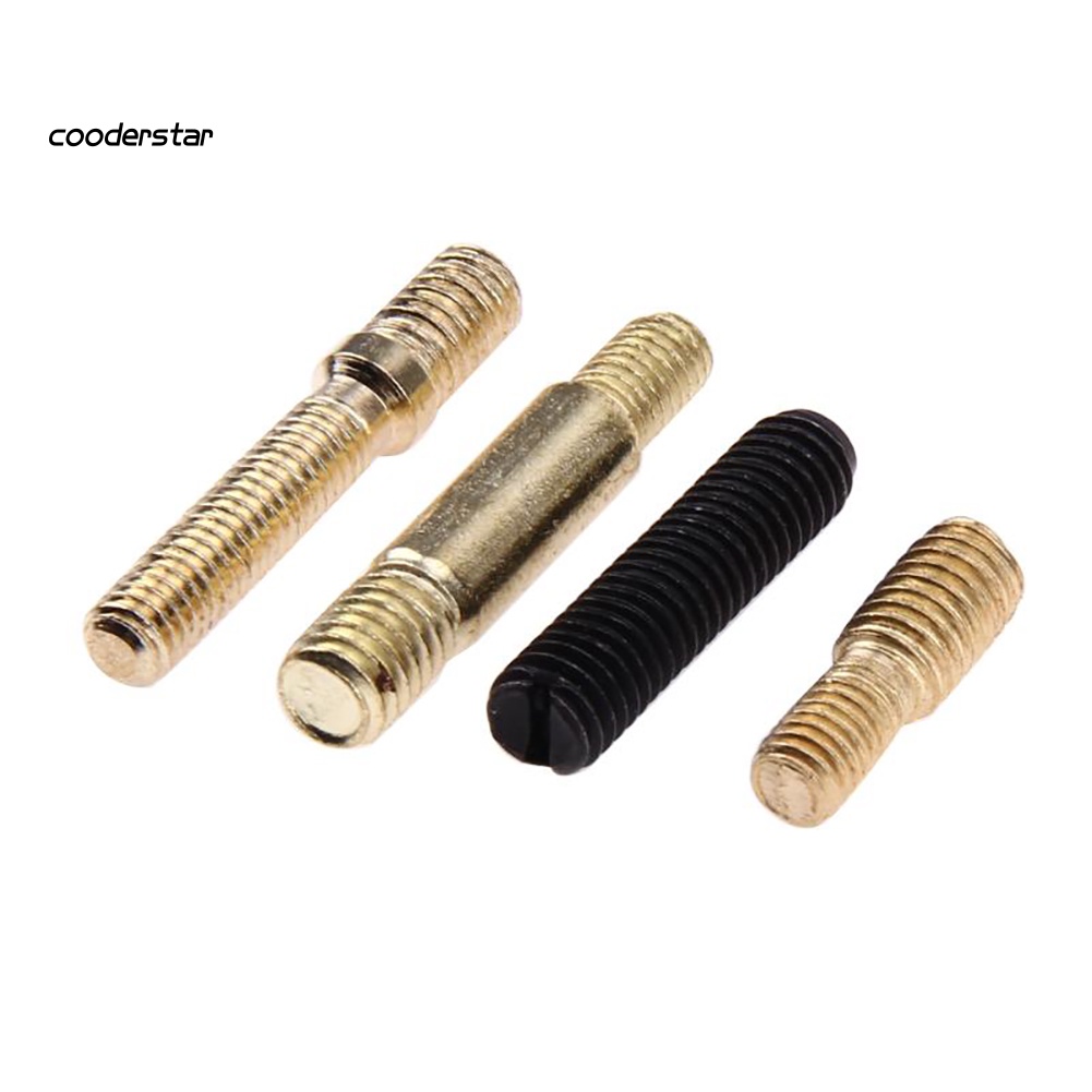 Ăng Ten Sợi Carbon Gắn Nóc Xe Hơi AM FM Chuyên Dụng