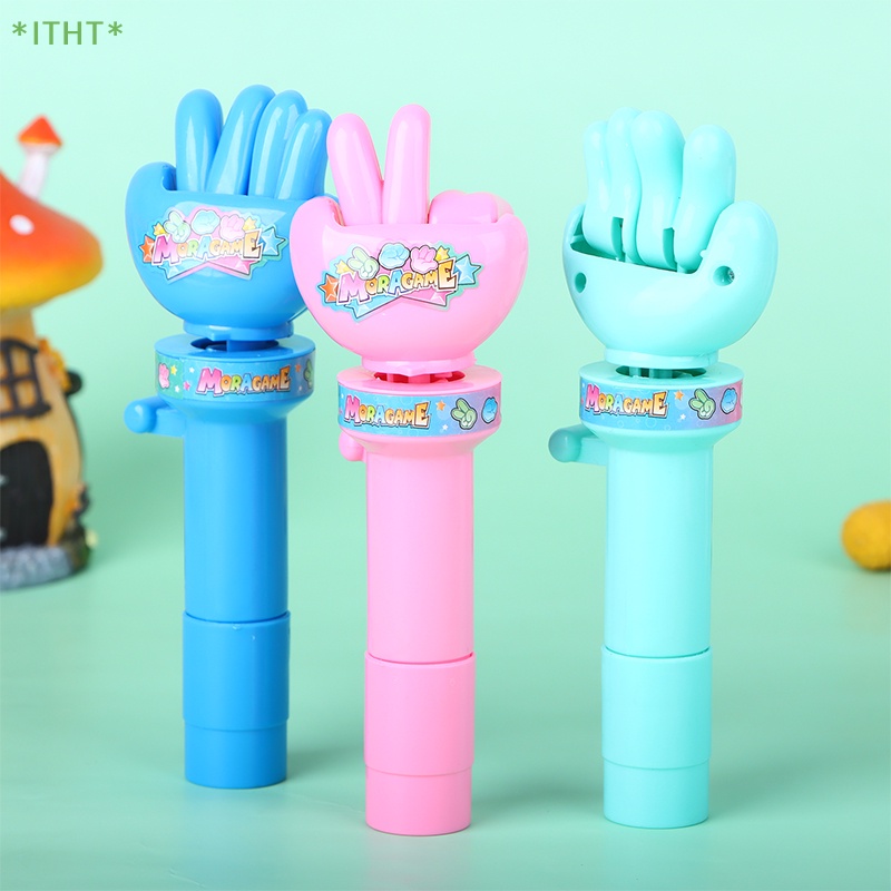 1 Cây Kéo Giấy Chơi Trò Chơi Sáng Tạo Vui Nhộn Cho Bé Mới